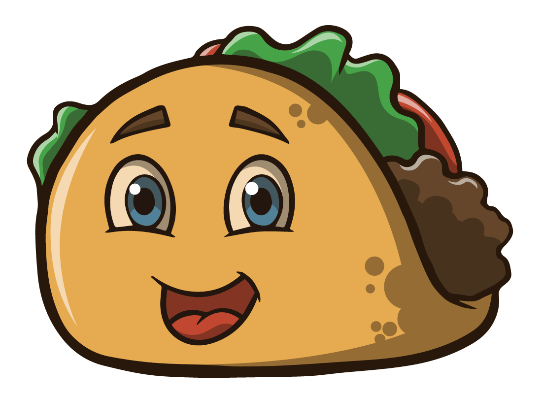 Taco Adventure